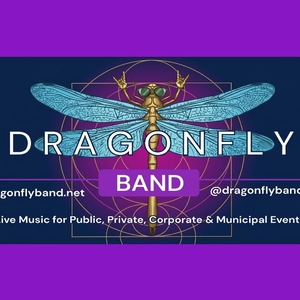 DragonflyBandNJ