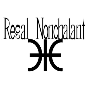 Regal Nonchalant Tickets, Tour Dates and Concert