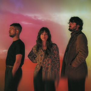 Wildermiss Tickets, Tour Dates and Concert