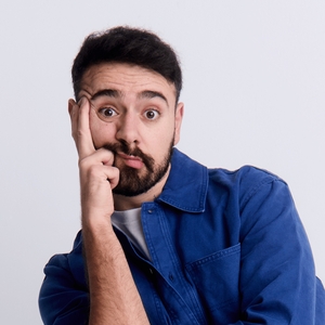 Anesti Danelis Tickets, Tour Dates and Concert