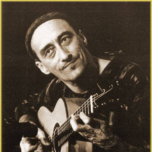Miroslav Tadic Tickets, Tour Dates and Concert