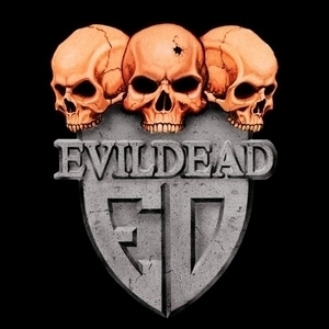 Evildead Tickets, Tour Dates and Concert