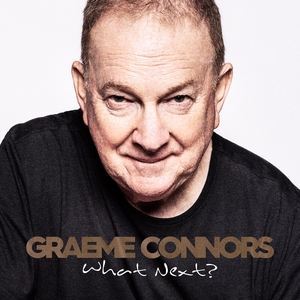 Graeme Connors Tickets, Tour Dates and Concert