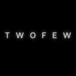 TWOFEW Tickets, Tour Dates and Concert