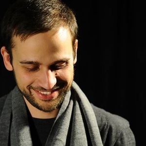 piazza Tickets, Tour Dates and Concerts