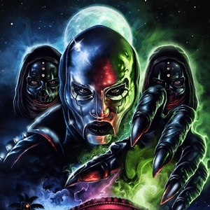 Our Frankenstein Tickets, Tour Dates and Concert