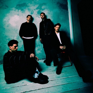 Corella Tickets, Tour Dates and Concert