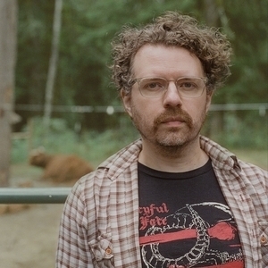 Berkley (Portland) Tickets, Tour Dates and Concert