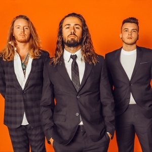 LEVARA Tickets, Tour Dates and Concerts