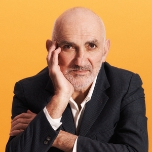 Paul Kelly Tickets, Tour Dates and Concert