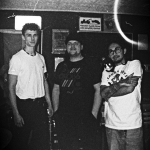 Buzzstop Bastards Tickets, Tour Dates and Concerts
