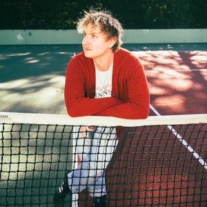 Isaac Roux Tickets, Tour Dates and Concert