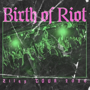 Zilqy Tickets, Tour Dates and Concerts