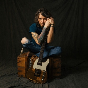 Dom Martin Tickets, Tour Dates and Concerts