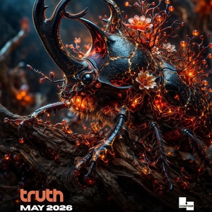 Kamanga Midrand Tickets, Truth Night Club May 16, 2026 | Bandsintown
