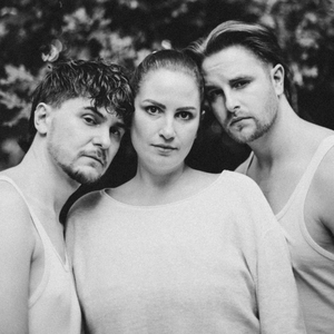 JOEY Tickets, Tourdaten und Konzerte