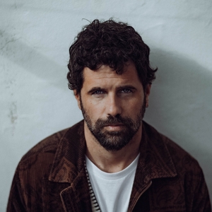 Nick Mulvey