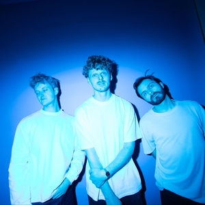 .multibeat Tickets, Tour Dates and Concert