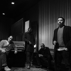 Chilly Gonzales Tickets, Tour Dates and Concerts