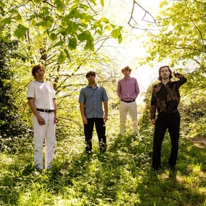 Emerson Tickets, Tour Dates and Concert
