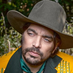Waylon Tickets, Tour Dates and Concert