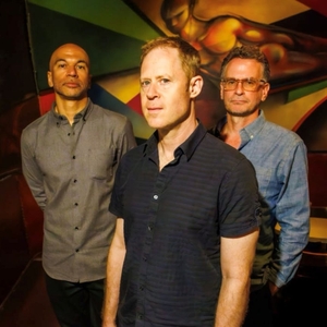 Walter Smith III Tickets, Tour Dates and Concerts
