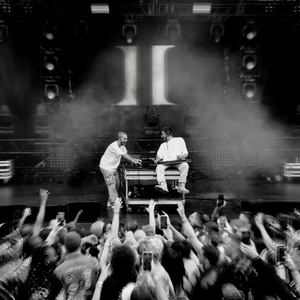 PARISI Tickets, Tour Dates and Concert