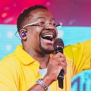 Mumuzinho Tickets, Tour Dates and Concert