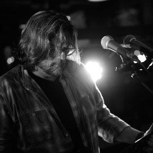 Andrew Robinson Tickets, Tour Dates and Concert