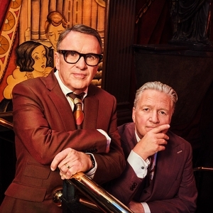 Squeeze Tickets, Tour Dates and Concerts