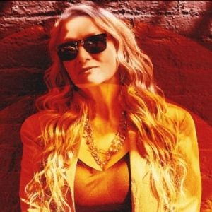 Joan Osborne: Three Rivers Arts Festival 2026