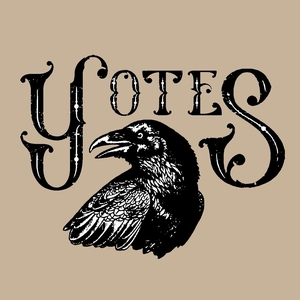 Yotes Tickets, Tour Dates and Concert