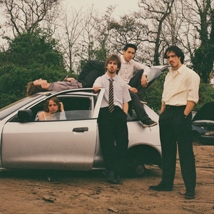 See Sharp Tickets, Tour Dates and Concert