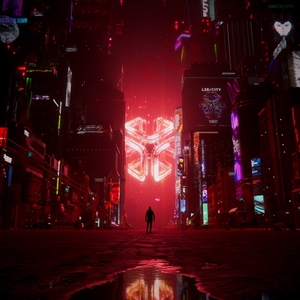 Gareth Emery Tickets, Tour Dates and Concerts
