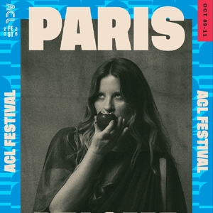 Paris Paloma Tickets, Tour Dates and Concerts