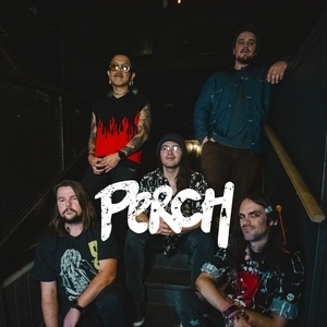 Perch Tickets, Tourdaten und Konzerte