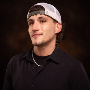 Britton Emert Tickets, Tour Dates and Concert