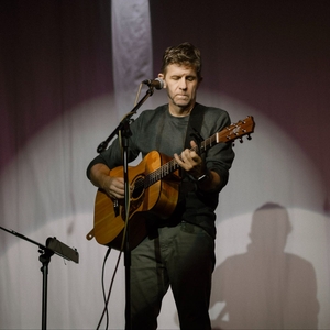 Ross King Tickets, Tour Dates and Concerts