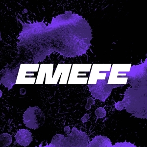 EMEFE Tickets, Tour Dates and Concert