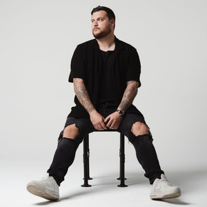 VAVO