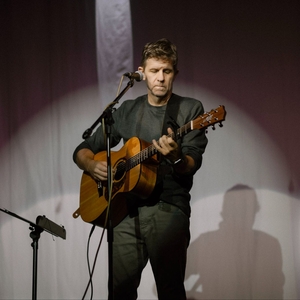 Ross King Tickets, Tour Dates and Concerts