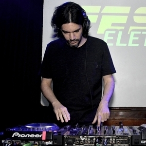 Marcello Space Tickets, Tour Dates and Concert