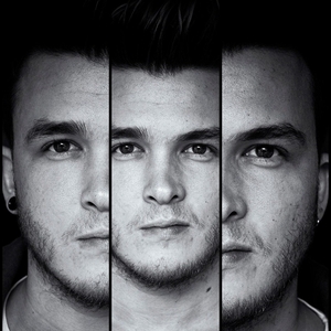 Josh Devine Tickets, Tour Dates and Concert