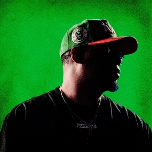 Rubinsky RBK Tickets, Tour Dates and Concert