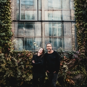 Lin Stucki Tickets, Tour Dates and Concert