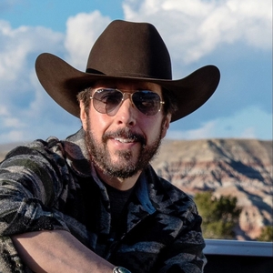 Skip Ewing Tickets, Tour Dates and Concerts