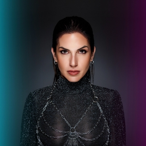 Anna Tur Tickets, Tour Dates and Concerts