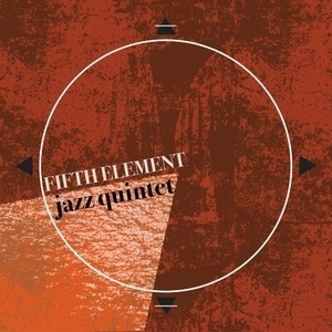 Fifth Element