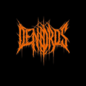 Dendros Tickets, Tour Dates and Concert