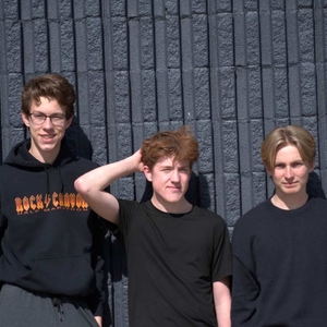 Cherryvale Tickets, Tour Dates and Concert